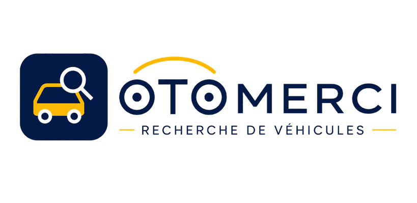 OTO MERCI - Recherche de véhicules